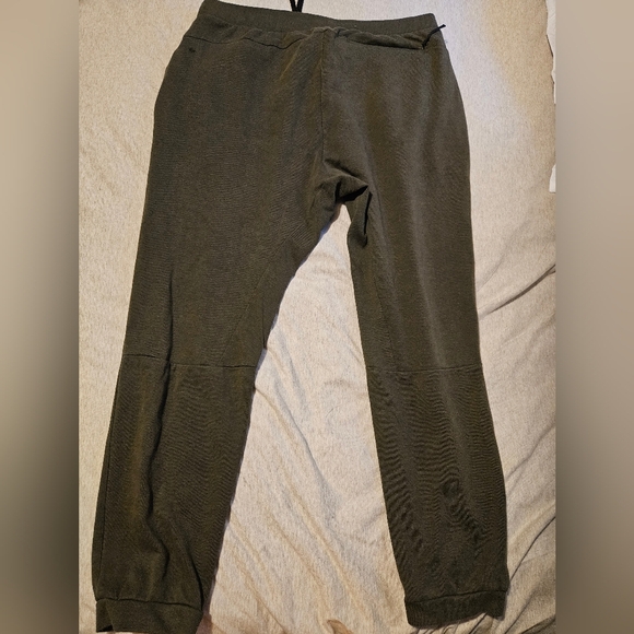 Gap fit jogger lg - Picture 2 of 2